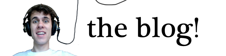 words